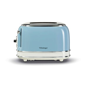 AGeg[X^[ 155|bvAbvg[X^[ AGe g[X^[ pĂ Ⓚp g  IV ARIETE 5؃pĂ AGe x[W u[ O[ [2512SX]