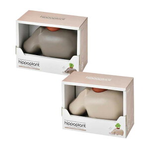 y2ZbgzGvg/q||vg ͔|Lbg ͔|Zbg n[u Ă Abv~g ChXgx[ oW V| ]E VN} Jo SEISHIN CeA ˏ C