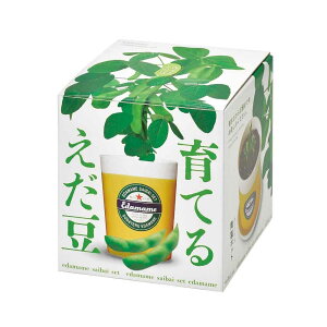 Ă邦͔|Zbg GD-979 GD-995͔|Lbg ͔|Zbg ܂ V| SEISHIN CeA } Mtg  