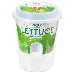 tbVtB[ GD-81901 GD-81902 GD-81903 GD-81904 GD-81906͔|Lbg ͔|Zbg k͔| V| SEISHIN T_ ~j؉ |bg fBbV T_zE\E ^X xr[[t~