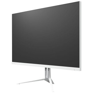 ���j�^�[ �Q�[�~���O���j�^�[ 23.8�C���` �t��HD 200hz 27�C���` WQHD 180hz pc���j�^�[ �p�\�R�����j�^�[ �z���C�g �s���N �u���[ �t�� �f�B�X�v���C �Q�[�� �A�C���X�I�[���} 24�C���` ���� DG-AF2320S