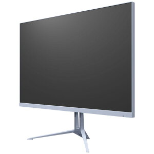 ���j�^�[ �Q�[�~���O���j�^�[ 23.8�C���` �t��HD 200hz 27�C���` WQHD 180hz pc���j�^�[ �p�\�R�����j�^�[ �z���C�g �s���N �u���[ �t�� �f�B�X�v���C �Q�[�� �A�C���X�I�[���} 24�C���` ���� DG-AF2320S