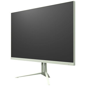 ���j�^�[ �Q�[�~���O���j�^�[ 23.8�C���` �t��HD 200hz 27�C���` WQHD 180hz pc���j�^�[ �p�\�R�����j�^�[ �z���C�g �s���N �u���[ �t�� �f�B�X�v���C �Q�[�� �A�C���X�I�[���} 24�C���` ���� DG-AF2320S