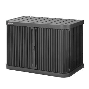 u O ^ 90 s52 60 ςݏd ő3i ω׏d100kg Vb^[  J X[Y Trɂ  t  x_ K[f | h [ XgbJ[ ~jbJ[ ACX
