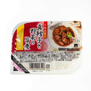 y12zOH  Ă ʋl ϋ ȒP  gg Y H i ABECHO  킵Ă ΖX Ƃ̂̏_炩 I ԂƑ卪̐킹