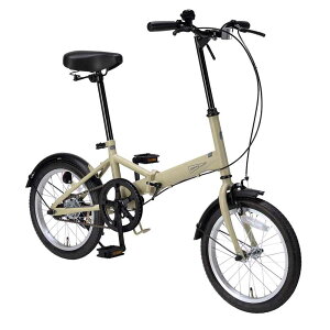 �܂肽���ݎ��]�� 16�C���` ���]�� �܂��ݎ��]�� �R���p�N�g �}�b�g�� ������� �V���v�� �v���[���g ��l �q�� �܏� ���肽���� �`���� �X��� �ʋ� �ʊw ���a�� �V���� �}�C�p���X MF101 * 