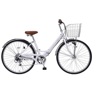 }CpX܏VeBTCN26 I[gCg MC550] ܂肽ݎ] VeBTCN ܂ 6iMA oXPbg LEDI[gCg O  26C` ubN zCgyTD