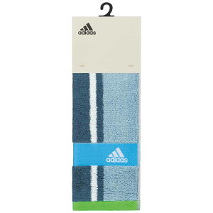 ubNANeBuO^I AD1286 ^I adidas X|[c AfB_X W X|[c^I uh  100 }t[^I @H u[ p[v yBz y[