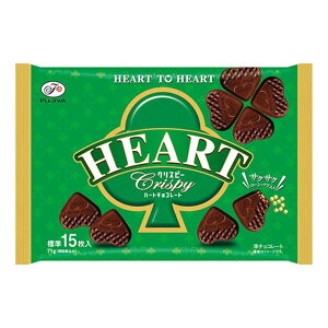 �n�[�g�`���R���[�g�� ���َq �s��� HEART �s�[�i�b�c �t�@�~���[�p�b�N �n�[�g�`���R �� ����� �q�� HEART �s�[�i�b�c �N���X�s�[ �v