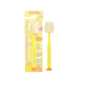 ���݂��R���炵 �}�X�R�b�g�z�Օt�����u���V �I�[�����P�A �f���^���P�A ���u���V ���݂��� ���݂��R���炵 �z���C�g�j���O �������� ���L ���o�P�A ������ ������Ѓ��[�J���p�j�[ ���낭