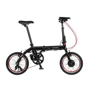 TRANS MOBILLY NEXT163-S 92219-0199���]�� �d�� �܏�� ���s �y�� �A���~ �~�j�x�� �֍s �ʋ� ���o�C���o�b�e���[ �g�����X���o�C���[ �u���b�N �V���o�[ �z���C�g�yTD�z �y����s�z