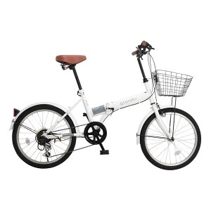 ノーパンクタイヤ 折りたたみ 自転車」の人気商品一覧 | 安い商品を 