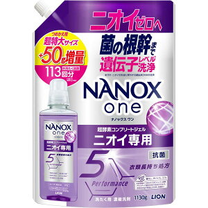 �y6�Z�b�g�zNANOX ONE�߂����p�����呝��1130g 02309���΂� ���� �F���� ������1�� �Y�� ���� ��� �������� NANOX ���v���X �j�I�C��p