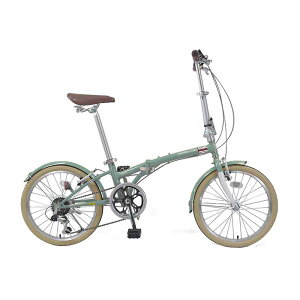 折りたたみ自転車20」の人気商品一覧 | 安い商品を通販サイトから探す 