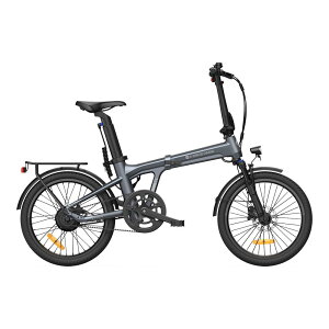 ADO AIR 20 PRO �܂肽���ݓd���A�V�X�g���]�� �e��9.6Ah 1-0022-6224-01 1-0022-6824-01�d�����]�� �܂肽���ݓd�����]�� ADO �d���A�V�X�g���]�� 20�C���` �y�� �����ϑ� �^���F�肠�� ADO AIR 20 PRO �������