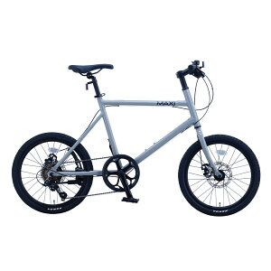 20インチ 自転車 ディスクブレーキ」の人気商品一覧・価格比較 - 価格.com