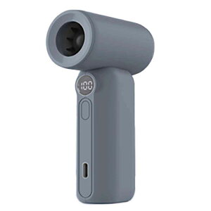 �n���f�B�t�@�� ��@ ���^ �É��݌v USB �[�d�� ����4�i�K �[�d�c�ʕ\�� �n���f�B�[�t�@�� �n���f�B��@ �t�@�� �g�ѐ�@ �莝����@ �~�j��@ �G���X ELAiCE �A�C�t�@�� �W�F�b�g iFa