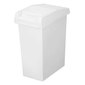 S~ t^t j[h XChy[33 S~ 33bg  45L  Lb` I JE^[ ȃXy[X ӂt zCgO[ `R[ubN