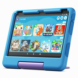^ubg[ qǂp Amazon Fire HD 10 LbYf (10C`) Ώ۔N3-6 LbYRec1NԎg B0BL5QT2D1LbY^ubg قE Ђ炪ȁEE ANZ