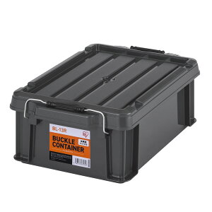 Rei obN [ obNRei BL-13R NA `R[O[ Rei obN [ {bNX X^bLO BOX ۊ h vX`bN  ^ ςݏd t^t