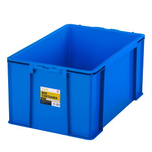 Rei {bNX [ {bNXRei B-65R NA u[ Rei {bNX [ X^bLO BOX ۊ h vX`bN  ^ ςݏd t^ ACXI[}