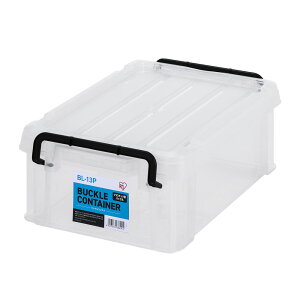 Rei vobN [ obNRei BL-13P NA `R[O[ Rei vobN [ {bNX X^bLO BOX ۊ h vX`bN  ^ ςݏd t^t