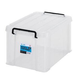 Rei vobN [ obNRei BL-45P NA `R[O[ Rei vobN [ {bNX X^bLO BOX ۊ h vX`bN  ^ ςݏd t^t