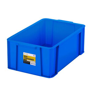 Rei {bNX [ {bNXRei B-32R NA u[ Rei {bNX [ X^bLO BOX ۊ h vX`bN  ^ ςݏd t^ ACXI[}