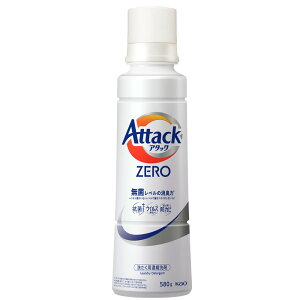 p ԉ ߗޗp A^bNZERO TCY { 570g/580g AttackZERO t̐  Zk ۃx L e KAO _570g M[_580g hp_580g