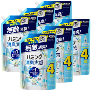 y6Zbgz_dグ ԉ GL n~OL lւp 1.51L lߑւ  \ti[  R L ӂ炩 ܂Ƃߔ KAO tbVO[ [Y