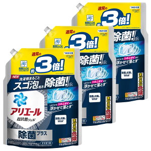 y3Zbgz lւ t̐ AG[WF ߂p W{TCY 1.15kg/1.21kg AG[ ߗޗp &R hJr Lp[ u Ȋw P&G AG[W