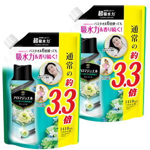 y2Zbgztr[Y dグ lߑւp mAA}WG ߂p TCY 1410ml P&G AeB[N[Y&t[ pXet[&ubT zCgeB[