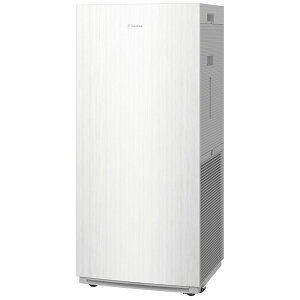 GAN[i[ DAIKIN  Xg[}C@ MCK905AjIC ԕ PM2.5 pt 啗 _u I[g[o[ rO Q X}zڑ _CL zCg uE