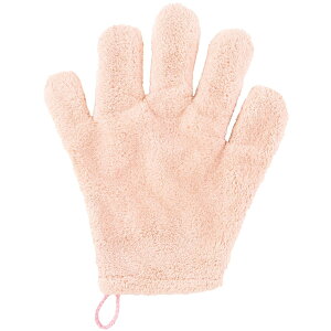 wAhC^I ^I }CNt@Co[ NCbNwAhC^I O[u HT-117 wAhC^I  Z 0359 wAPA^I ܌^^I n ܌^ O[u^ ߓd