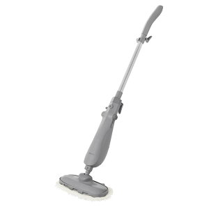 LO1ʊlX`[N[i[ X`[bv | R[h y  [ ppbht X`[|@ dbv | V ACXI[} STM- STMP-240 *