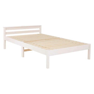 xbht[ Hsv gȒP Z~_uxbhilWXj MB-5150SDZ~_uTCY ̂xbh ʋC pC RZg2t {t VR z ͗lւ V C