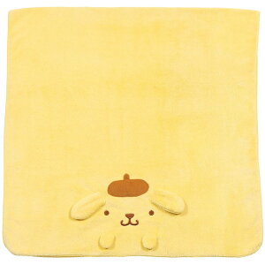 oX^I ǂp TI z oX^I TODR1oX^I }CNt@Co[ ^I oX^I ͂񂬂ǂ LN^[ 킢 v[g C sanrio n[LeB }C