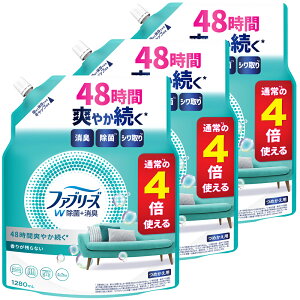 yPiEZbgzLXv[ ۃXv[ lւ t@u[YW 肪cȂ ߂p4 1280ml L lߑւ L  gC  ߗށEzi P&G Pi 3Zbg