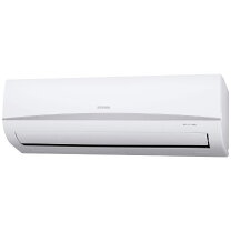 楽天市場】エアコン 10畳 工事費込（適用最大床面積（エアコン）11 