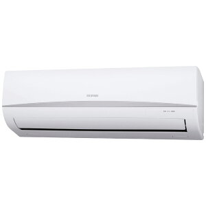 GAR H 6 10 14 ߓd  GR[h ߖ dC ȃGl GR  ^C}[t X^_[h Pi {H H [ g[ 2.2kW 2.8kW 4.0kW ACXI[