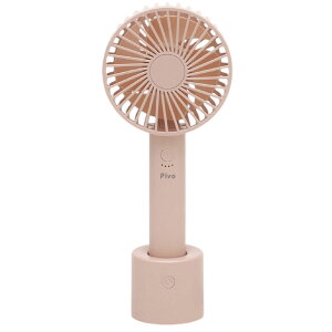 nfBt@ @ @ nfB  ^@ iFan Pivo 2025 ~j@ gѐ@ [d ` g ^  킢 U É ͒ X^ht 4iK