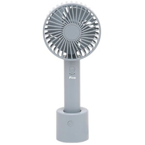 nfBt@ @ @ nfB  ^@ iFan Pivo 2025 ~j@ gѐ@ [d ` g ^  킢 U É ͒ X^ht 4iK