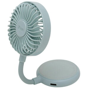 nfBt@ X}zX^h  }Olbg iFan Mag MagSafe }OZ[t 2025 X}zt gѐ@ ^@ ~j@ nfB@ ^  킢 ~j ܂肽 X