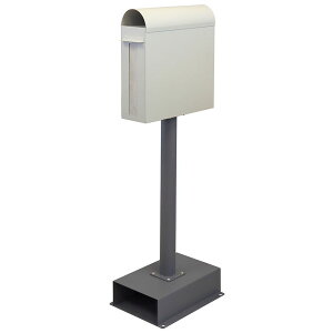 |Xg u^ X֎ ySpanoiXp[mjzX^h|Xg SDM-025X^h|Xg MOJYU W  k gi tȒP KoiCYh Spano Xp[m MOJYU ubN O[