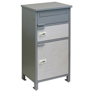 z{bNX |Xg ̌^ yTobiaigrAjzz{bNXt|Xg z2i^Cv PBX-069z{bNXt|Xg MOJYU W  k gi tȒP KoiCYh Tobia 