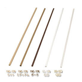 楽天市場 壁紙 モール メーカーアイリスオーヤマ の通販