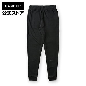 スポーツ パンツ メンズ おしゃれの人気商品 通販 価格比較 価格 Com