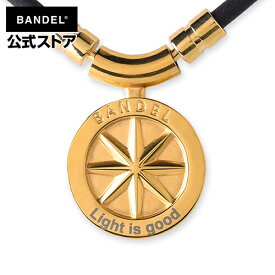 楽天市場 磁気ネックレス おしゃれ メンズ ジュエリー アクセサリー の通販