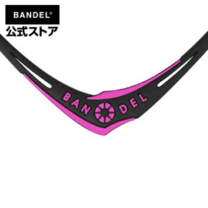 of lbNX@cross necklace@ubN×sNiBlackxPinkNXV[Yj@BANDEL@of Y@fB[X@yA@X|[c@VRSyBANDEL NecklacezyClbNXz