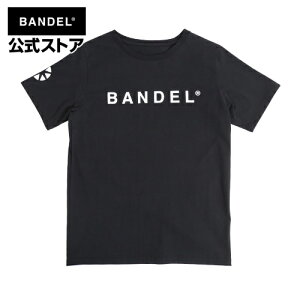 �o���f�� T�V���c Short Sleeve T BAN-T008 Black bandel BANDEL ���� �u���b�N�iBlack ���j ���S �����Y ���f�B�[�X ����t�V���c �����Y�e�B�[�V���c ��t�V���c ���St�V���c �v�����gt�V���c �u�����h�y�E�F